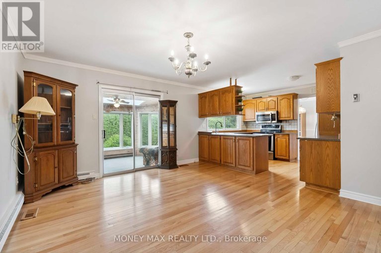 28540045/11-jerrilynn-crescent/pheasant-run/ottawa/ontario/K2J1H3_10