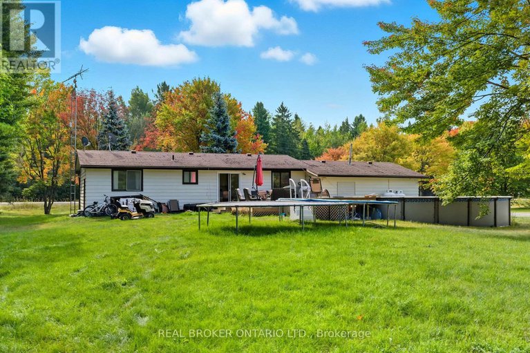 28883258/2627-donnelly-drive/rideau-twp-s-of-reg-rd-6-w-of-mccordick-rd/ottawa/ontario/K0G1J0_26