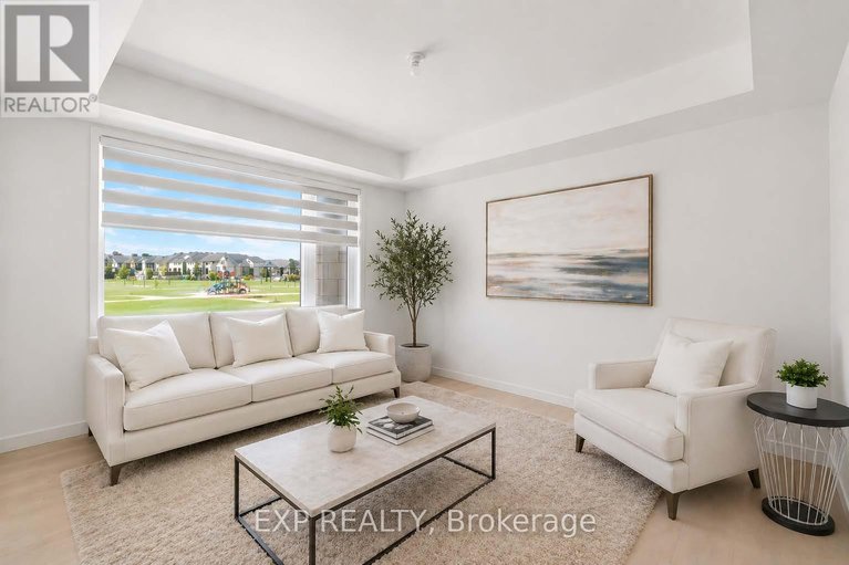 29678416/511-adanae-way/riverside-southgloucester-glen/ottawa/ontario/K4M0L6_3