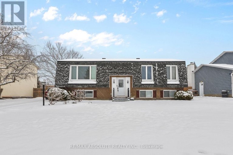 29280650/33-owlshead-road/munster/ottawa/ontario/K0A3P0_1