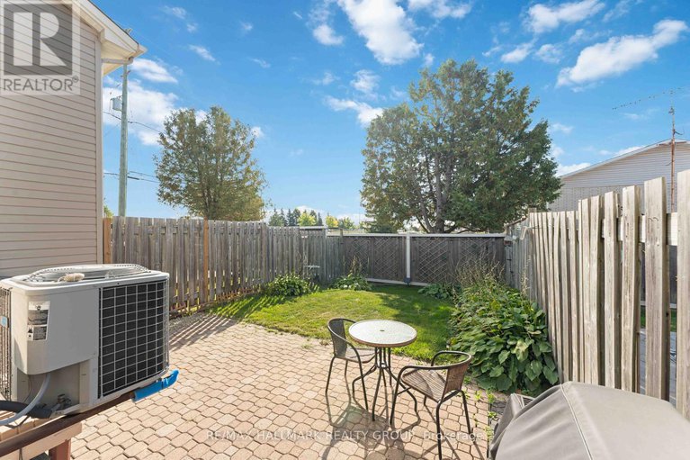 28886964/504-salzburg-drive/notting-hillsummerside/ottawa/ontario/K4A0C6_32