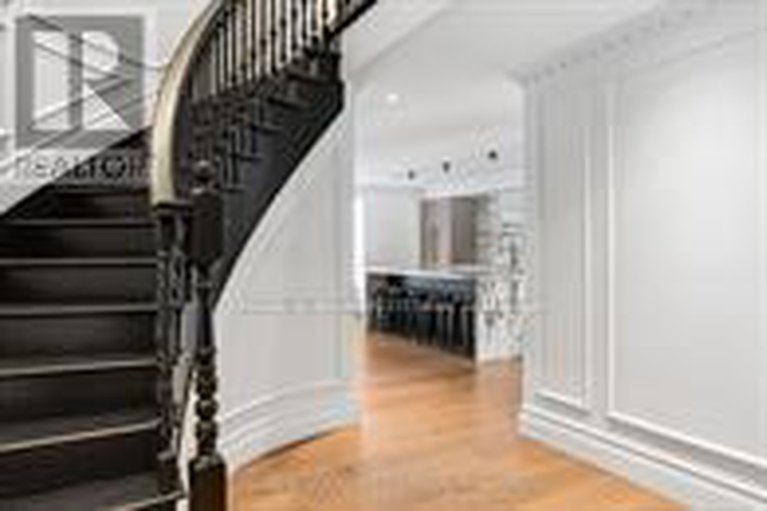 29057450/1041-brandywine-court/manotick-long-island-nicholls-island/ottawa/ontario/K4M1J2_4