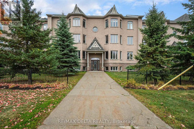 28965140/6-2086-valin-street/springridgeeast-village/ottawa/ontario/K4A0C1_2