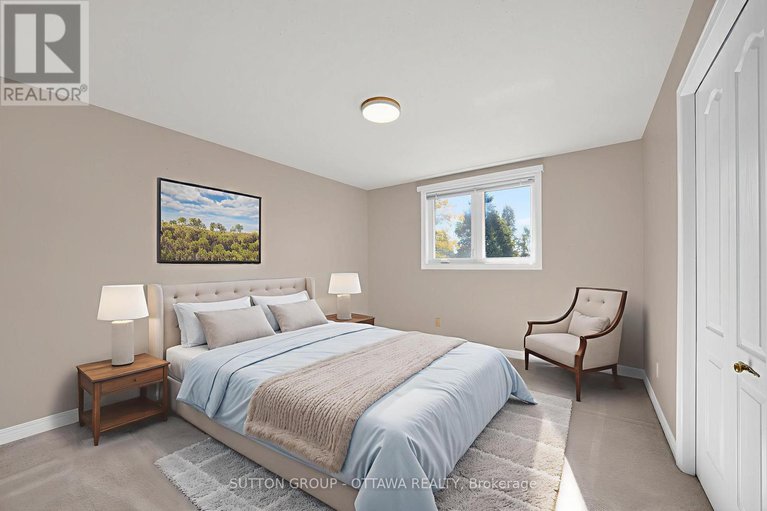 28933425/15-rosemeade-place/centrepointe/ottawa/ontario/K2G5V9_35