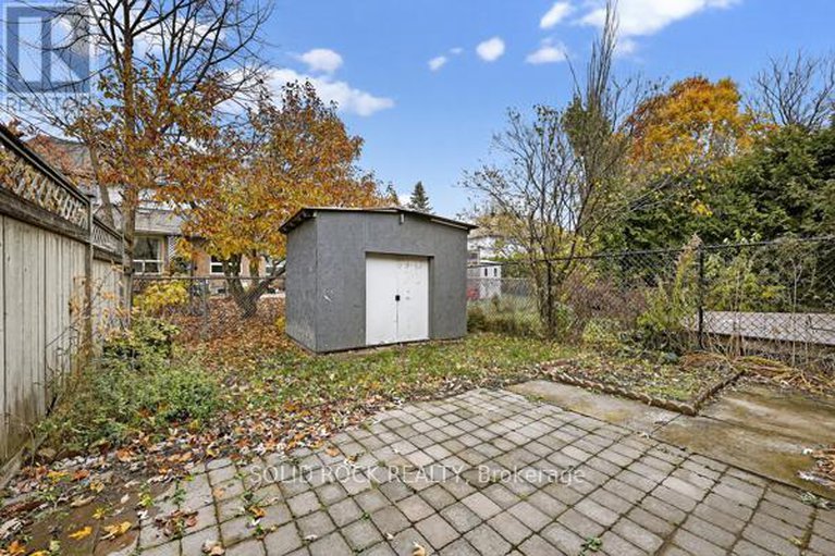 29078373/23-oriska-way-n/longfields/ottawa/ontario/K2J4N7_36