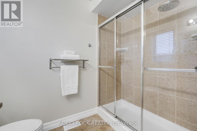 29056946/9-stoneleigh-street/strandherd/ottawa/ontario/K2G7A2_19