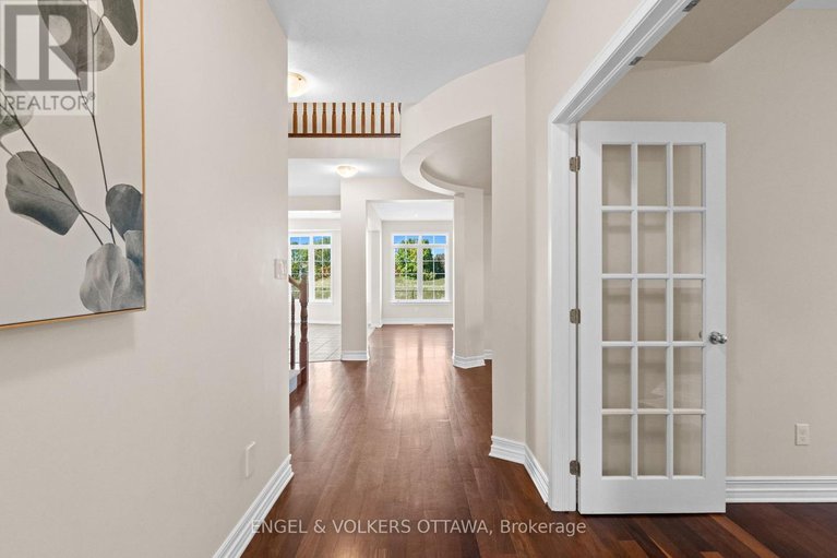 28956101/788-kilbirnie-drive/stonebridge/ottawa/ontario/K2J0M4_8
