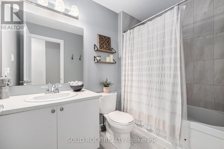 28553459/508-acceptance-place/emerald-meadowstrailwest/ottawa/ontario/K2M2T6_24