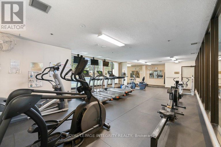 28623430/1603-1500-riverside-drive/riverview-park/ottawa/ontario/K1G4J4_37