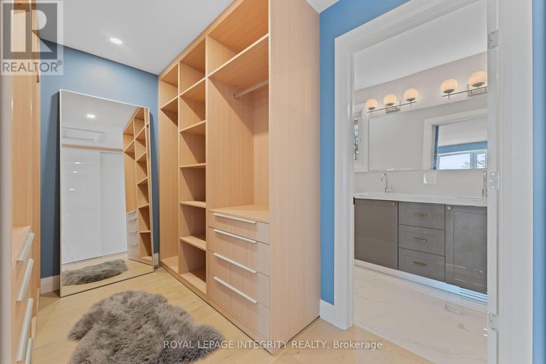 29101714/3440-woodroffe-avenue/hearts-desire/ottawa/ontario/K2J3Z8_24