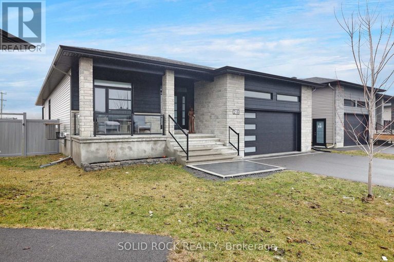 29623865/216-filion-street/embrun/russell/ontario/K0A1W0_3