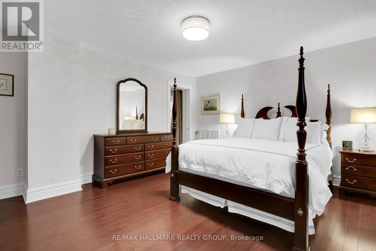 29644490/24-morris-street/glebe/ottawa/ontario/K1S4A7_14