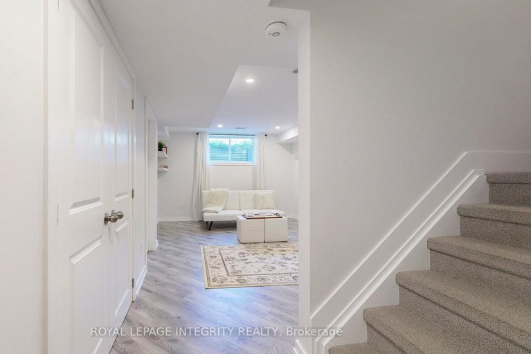 28545914/108-pin-cherry-grove/mer-bleuebradley-estatesanderson-park/ottawa/ontario/K1W0J5_35
