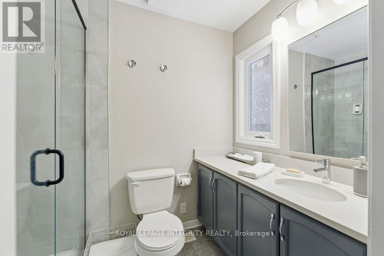 29244318/34-furlong-crescent/bridlewood/ottawa/ontario/K2M2J1_19