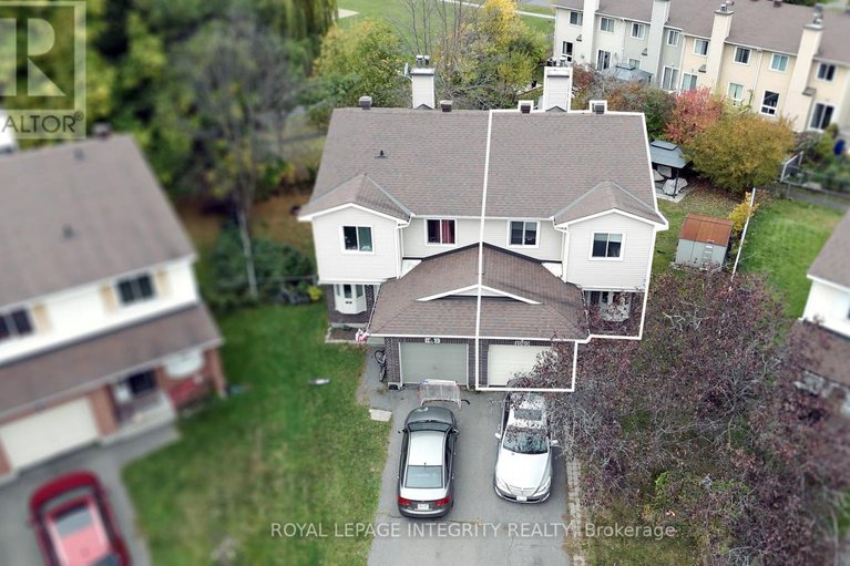 29052412/1080-des-ormes-place/convent-glen-north/ottawa/ontario/K1C5L7_34