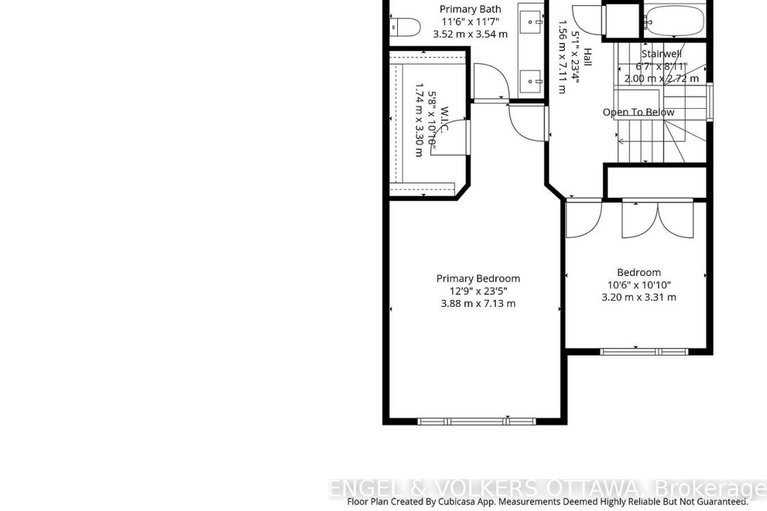 29556815/779-ovation-grove/leitrim/ottawa/ontario/K1T0X6_36