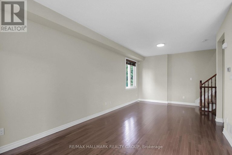 28850464/240-leather-leaf-terrace/longfields/ottawa/ontario/K2J5Z7_16