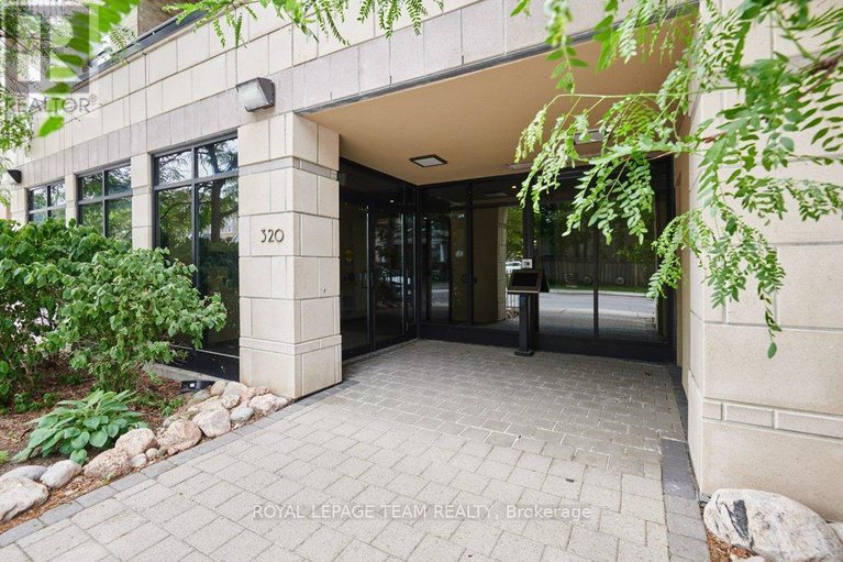28546947/604-320-parkdale-avenue/ottawa-west/ottawa/ontario/K1Y4X9_2