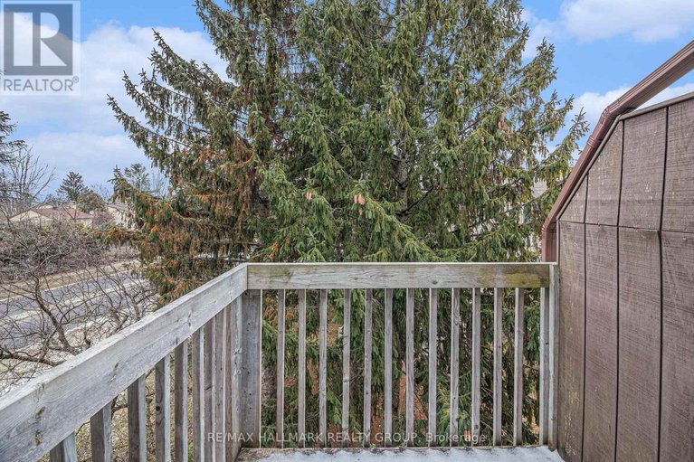 29126202/b-6716-jeanne-darc-boulevard-n/convent-glen-north/ottawa/ontario/K1C6E9_21