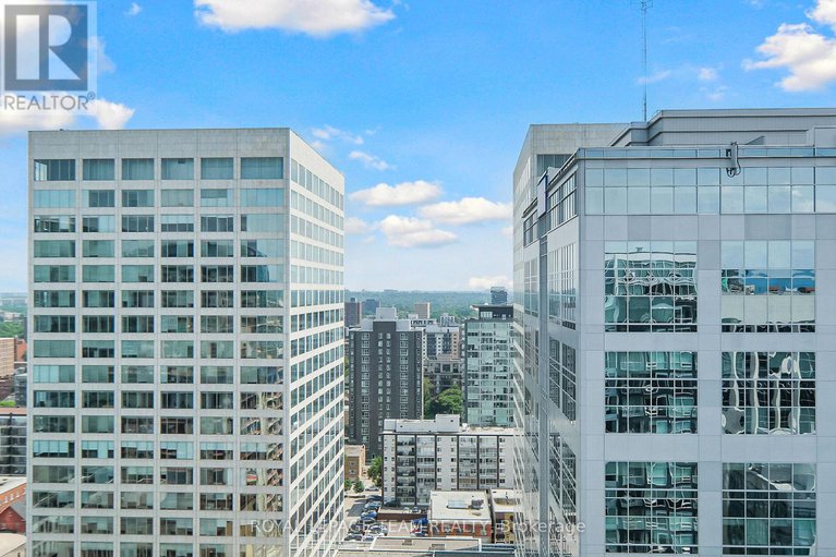 28629255/2204-199-slater-street-street/ottawa-centre/ottawa/ontario/K1P0C8_34
