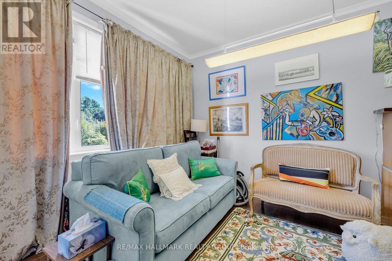 29221974/1757-corkery-road/huntley-ward-north-west/ottawa/ontario/K0A1L0_8