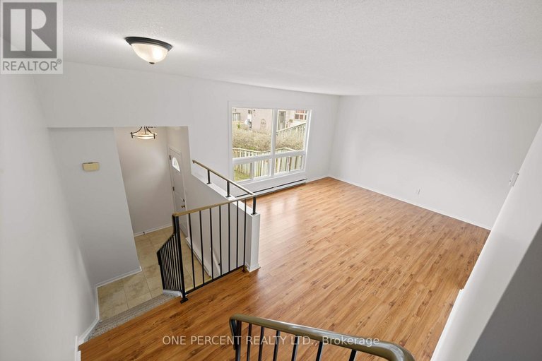 29686738/11-2640-draper-avenue/redwood-park/ottawa/ontario/K2H8V3_14