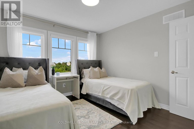 29156333/4776-abbott-street-e/emerald-meadowstrailwest/ottawa/ontario/K2V0L4_40