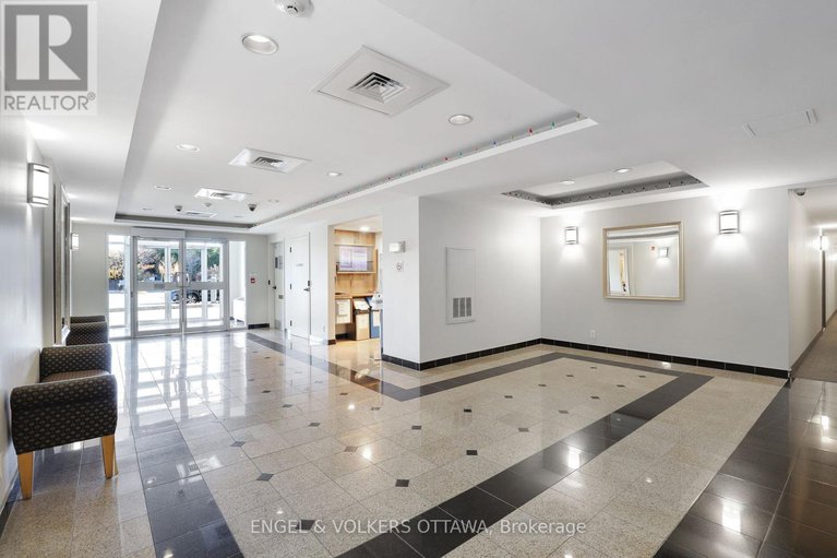 29048929/1207-120-grant-carman-drive/borden-farmstewart-farmcarleton-heightsparkwood-hills/ottawa/ontario/K2E1C8_4