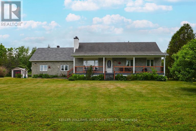 28485636/6-aimee-lane/north-grenville-twp-kemptville-south/north-grenville/ontario/K0G1S0_3