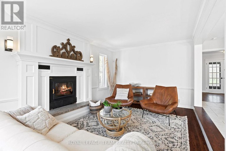 28238310/1317-revell-drive/manotick-village-manotick-estates/ottawa/ontario/K4M1K8_11