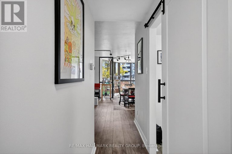 29039128/510-2871-richmond-road/britannia-heights/ottawa/ontario/K2B8M5_26