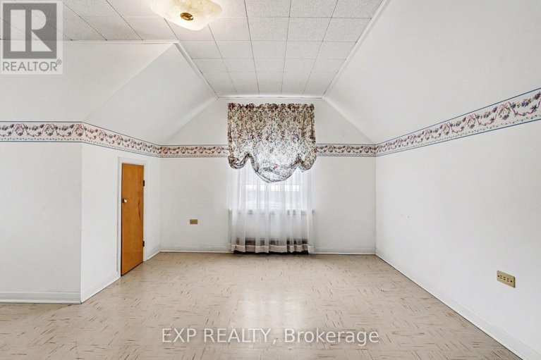 29579171/2727-concession-road/kemptville/north-grenville/ontario/K0G1J0_19