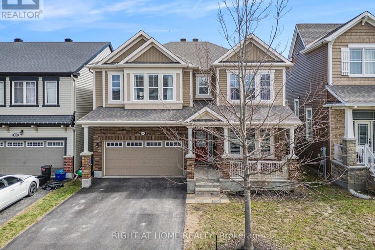 28449643/186-lamprey-street/half-moon-bay/ottawa/ontario/K2J6C3_42