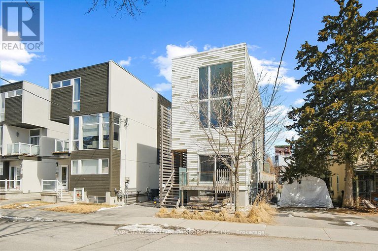 28122236/67-pinhey-street/hintonburg/ottawa/ontario/K1Y1T5_4