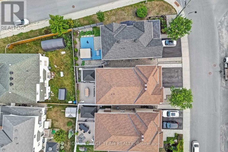 28779461/3519-woodroffe-avenue/strandherd/ottawa/ontario/K2G7A7_43