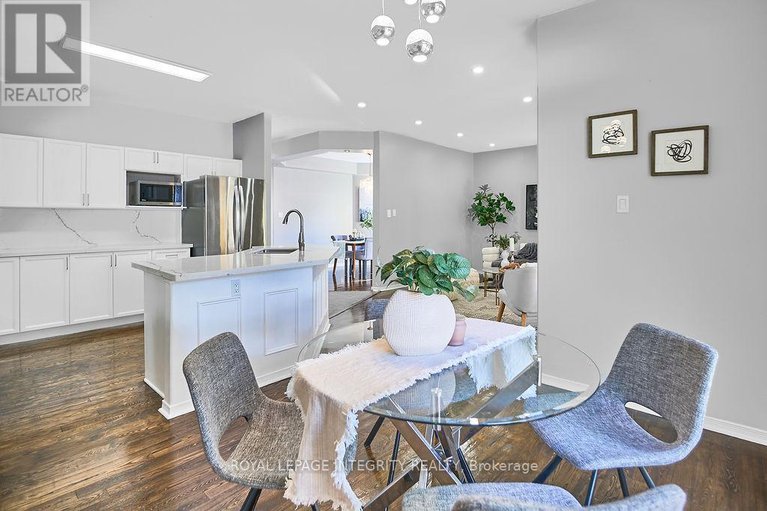 29042833/53-newcastle-avenue/morgans-grantsouth-march/ottawa/ontario/K2K3B5_22