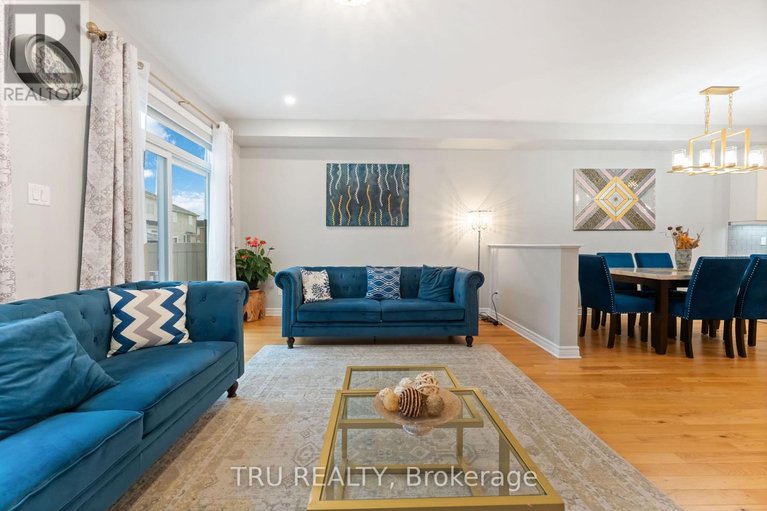 29458298/4031-kelly-farm-drive/blossom-parkkemp-parkfindlay-creek/ottawa/ontario/K1T0R6_6