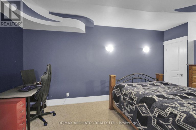 28600533/500-bradbury-court/kanata-north-west/ottawa/ontario/K2W0A1_41