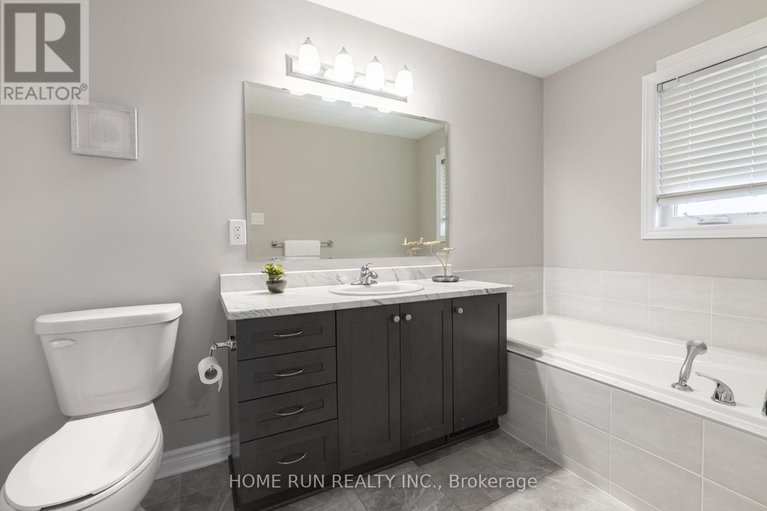 28823444/974-kilbirnie-drive/half-moon-bay/ottawa/ontario/K2J6E6_22