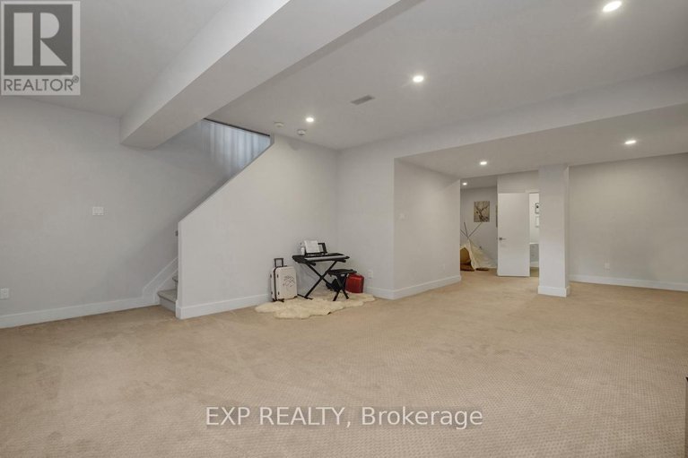 28888819/231-daniel-avenue/ottawa-westtunneys-pasture/ottawa/ontario/K1Y0C7_43