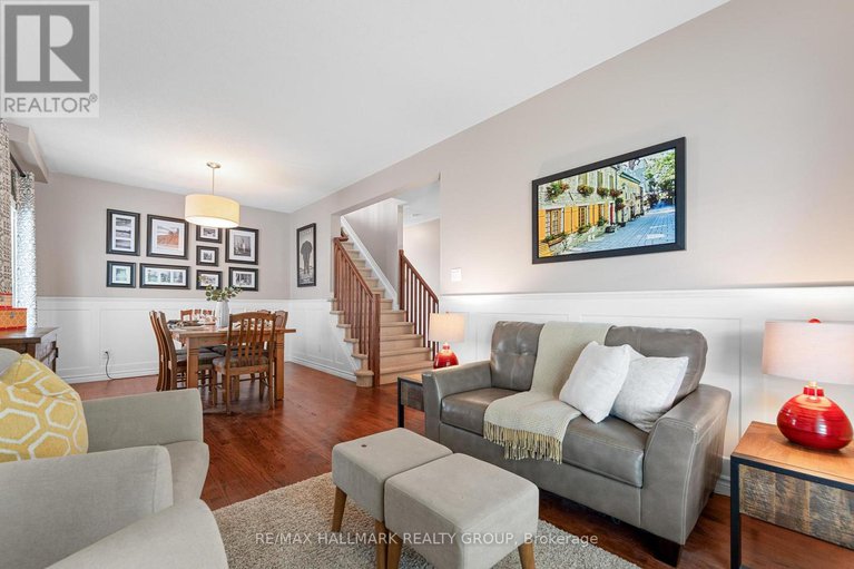 28460424/182-felicity-crescent/mer-bleuebradley-estatesanderson-park/ottawa/ontario/K1W0C2_7