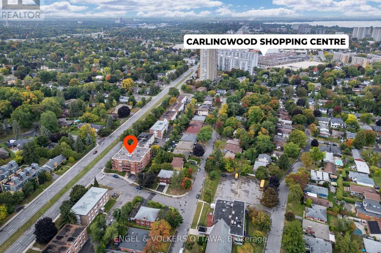 28902187/101-800-mckellar-avenue/carlingwood/ottawa/ontario/K2A2X5_28