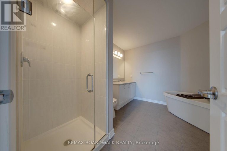 29283781/132-conifer-creek-circle/emerald-meadowstrailwest/ottawa/ontario/K2M0M2_66