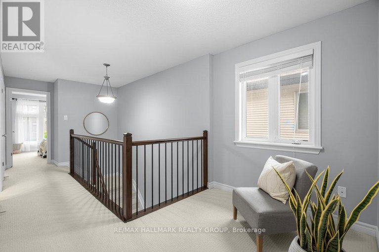 28361267/107-nutting-crescent/riverside-southgloucester-glen/ottawa/ontario/K4M0C3_29