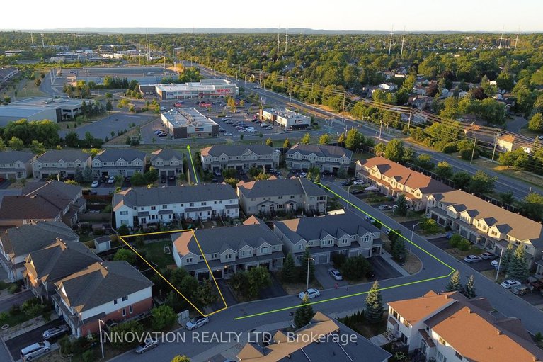 28934391/1609-westhall-way-n/emerald-meadowstrailwest/ottawa/ontario/K2M0G8_32