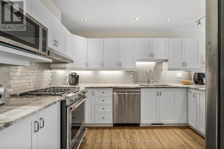 29293177/16-32-innesbrook-court/stittsville-central/ottawa/ontario/K2S1C7_4