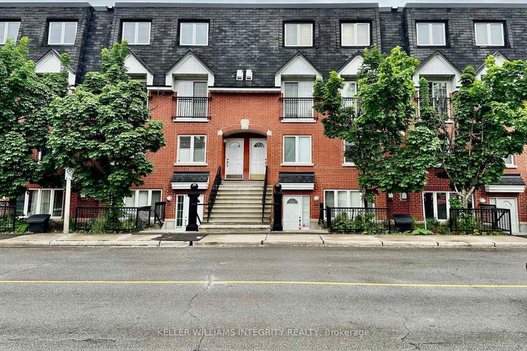 28039095/245-cumberland-street/lower-townbyward-market/ottawa/ontario/K1N8W6_1