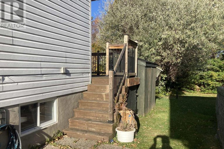 29049744/21255-mcnaughton-court-e/south-glengarry-lancaster-twp/south-glengarry/ontario/K0C1E0_35