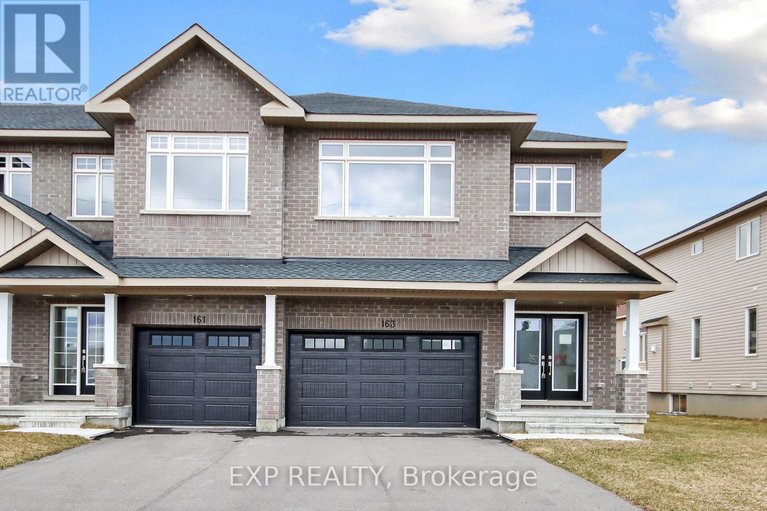 29578737/163-hooper-street/carleton-place/carleton-place/ontario/K7C0C4_1