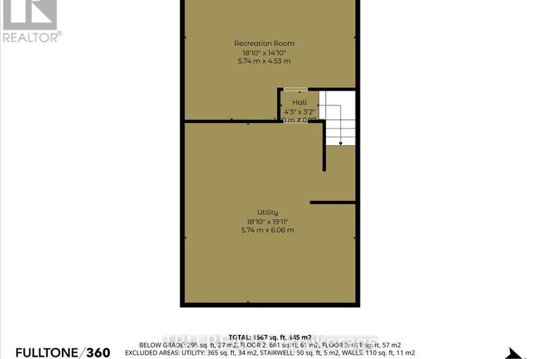 29018587/65-2290-cotters-crescent/windsor-park-village/ottawa/ontario/K1V8Y6_31